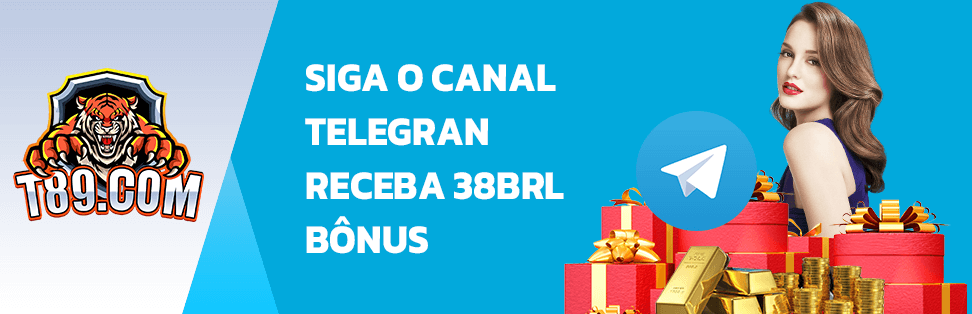 empresas para ganhar dinheiro fazendo marketing digital